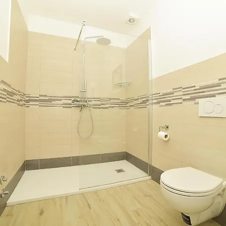 Apartment Ruote Florence