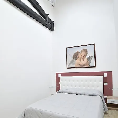 Ruote * פירנצה